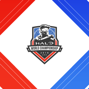 HALO 5 WCC Small