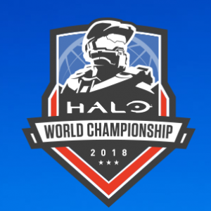HaloWC-Venue