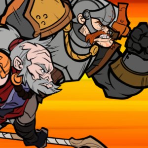 Has Been Heroes Small Image