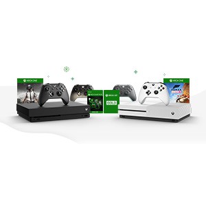 Xbox Countdown Sale Small Image