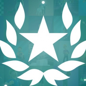 Xbox Ambassadors Small Image