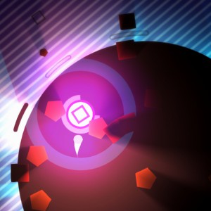 HyperDot Small Image