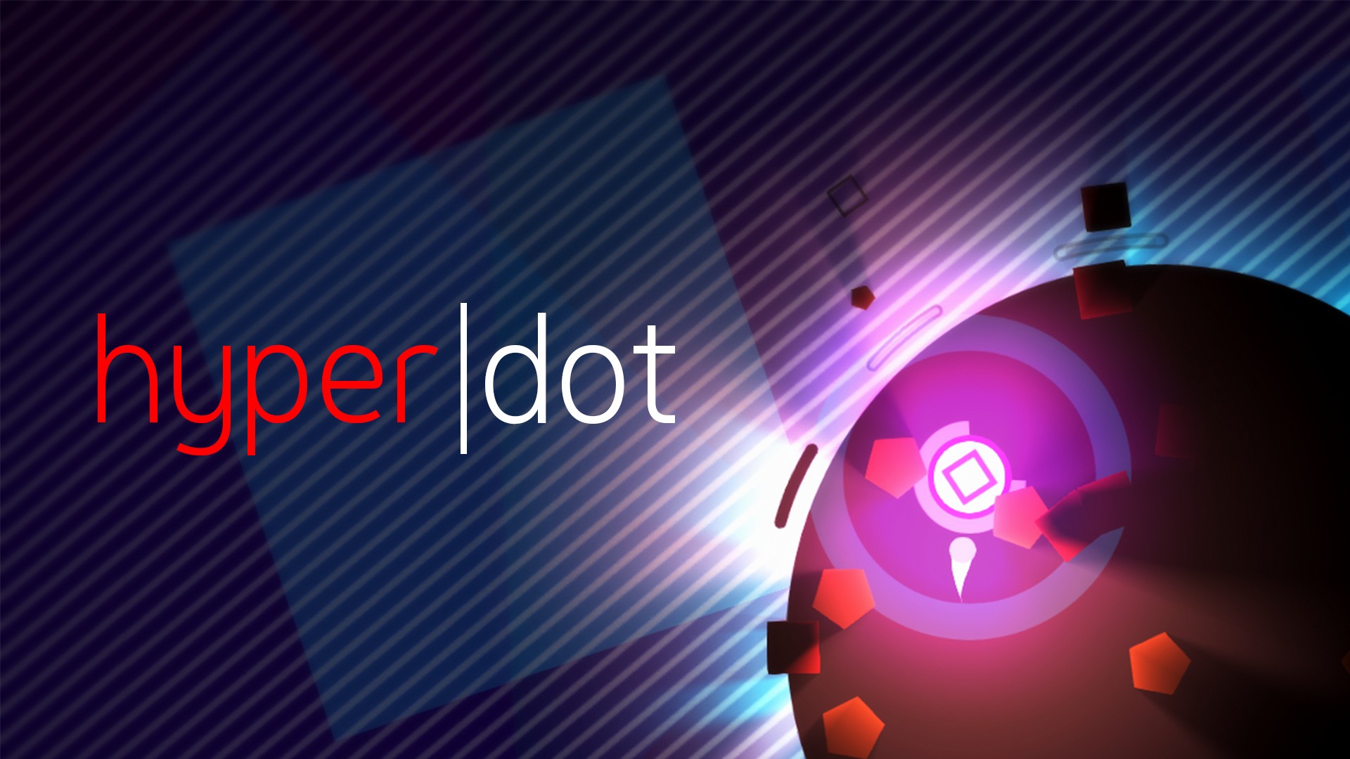HyperDot