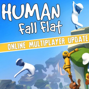 Human Fall Flat Small Image