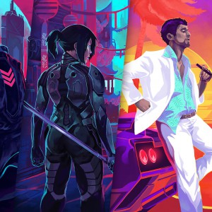 Hyper Jam Small Image