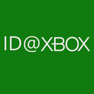 ID Anniversary Post