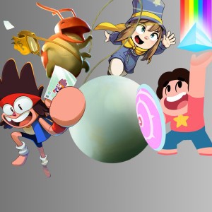 ID@Xbox Family Sale Small Image