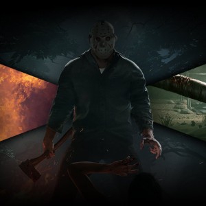 ID@Xbox Horror Sale Small Image