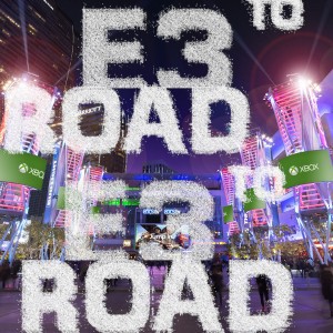 Inside Xbox April 2019 - Small Image
