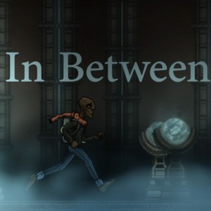 In Between Small Image