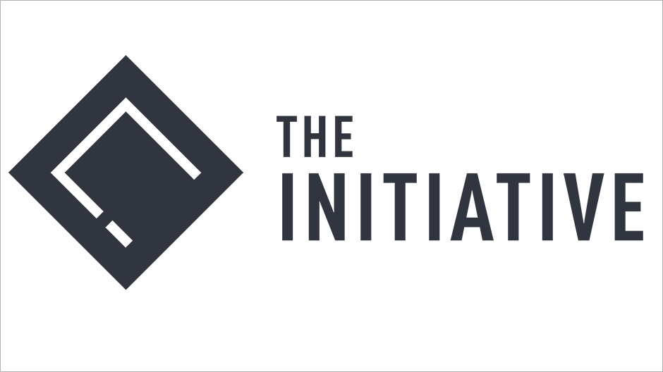 Initiative Hero image