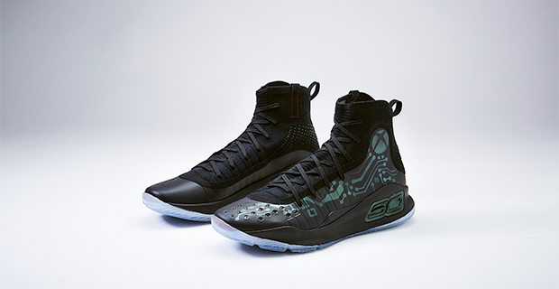 Clearance curry xbox for sale New Arrivals Black Friday