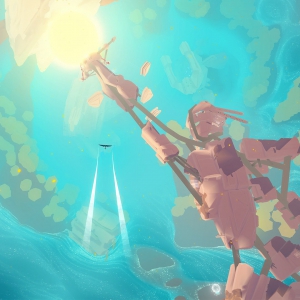 InnerSpace Small Image