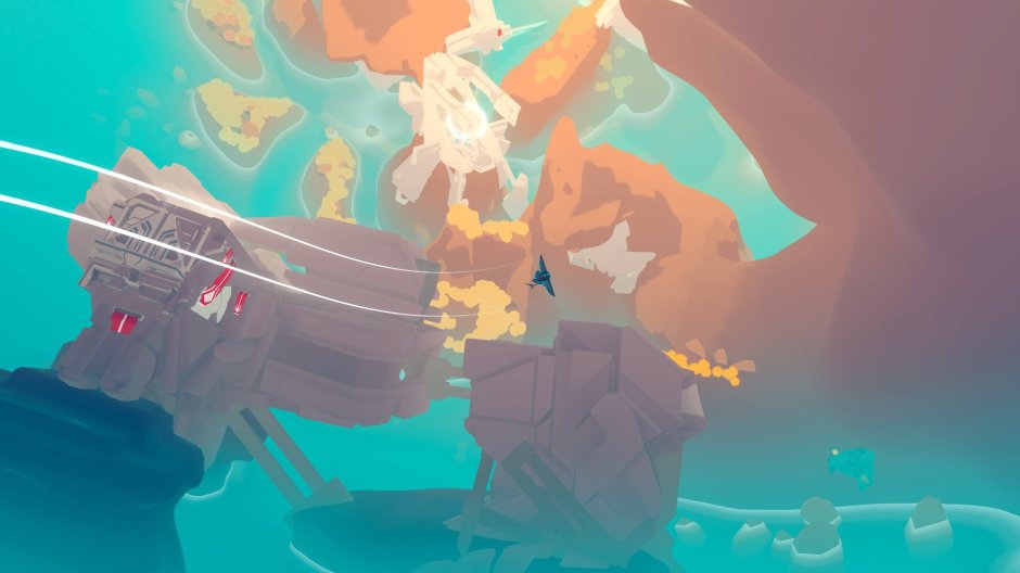 InnerSpace Hero Image