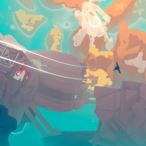 InnerSpace Small Image