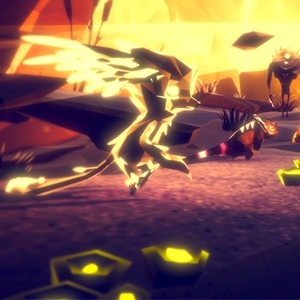 Inside Xbox One X Enhanced Fe Small Image