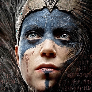 Inside Xbox One X Enhanced Hellblade Small Image