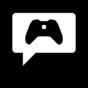 Xbox Insider Hero