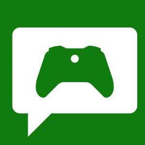 Xbox Insider Program Artwork