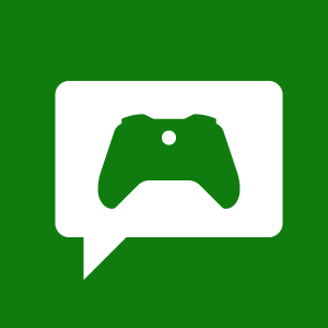 Xbox Insider Program Small Artwork