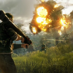 JC4_SMALL