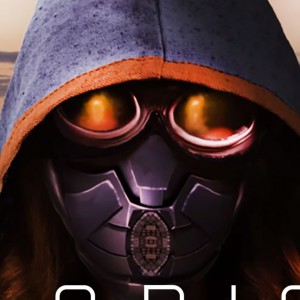 Stellaris Small Image