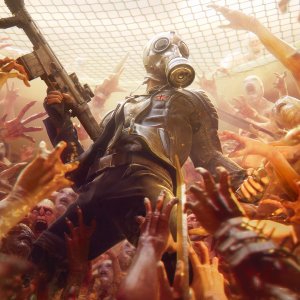 Killing Floor 2 Small Image
