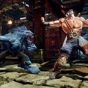 Killer Instinct Cross Play Small Image