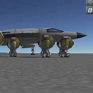 KSP Side image