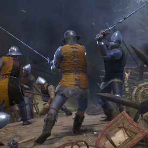 Next Week on Xbox Small Image