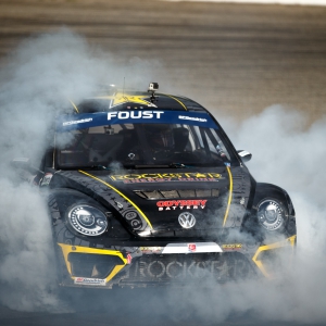 Red Bull GRC Hero Image