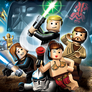 Xbox Game Pass Star Wars Small Image
