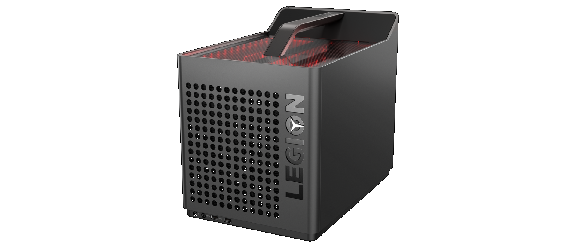 Lenovo Legion C530