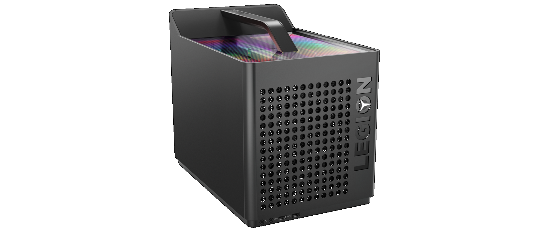 Lenovo Legion C730