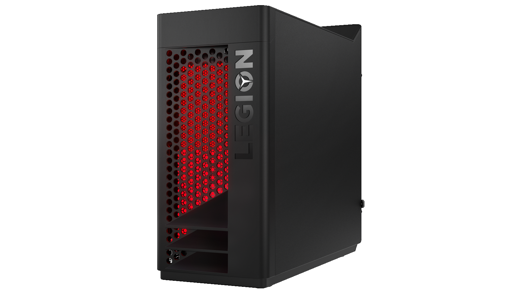 Lenovo Legion T530