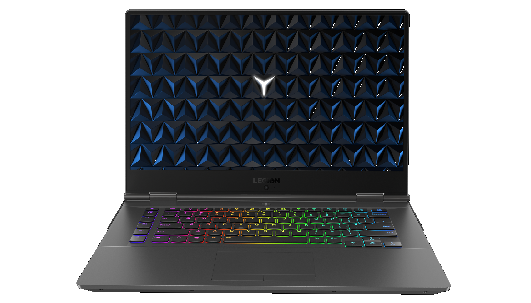 Lenovo Legion Y730 Laptop