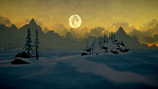 Long Dark Inline 1