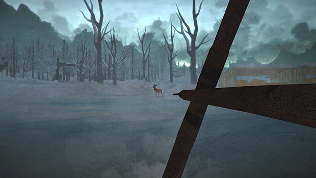 Long Dark Inline 2