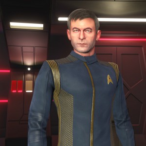 Star Trek Online Small Image