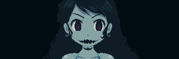 Momodora Lubella Screenshot