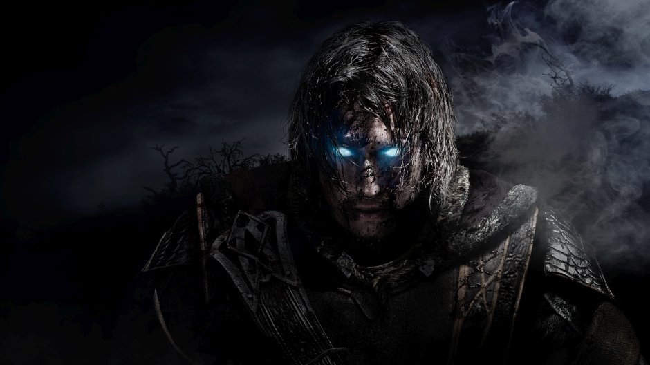 Shadow of War Free Play Days Hero Image