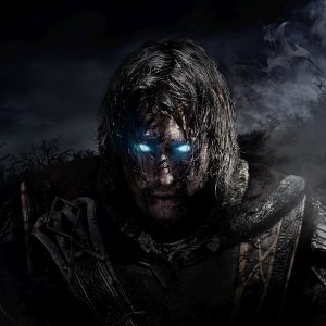Shadow of War Free Play Days Small Image