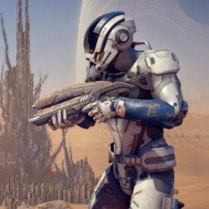 Next Week on Xbox Small Image