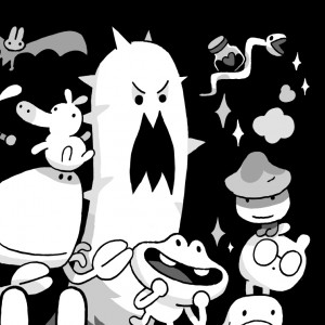 Minit Small Image