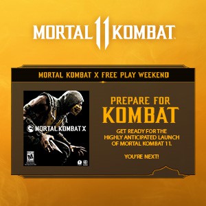 MKX Side image