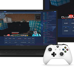 This Week on Xbox Small