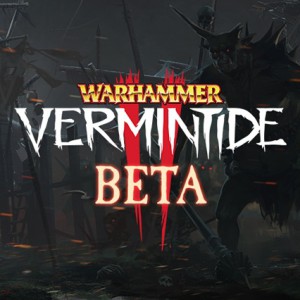 Warhammer: Vermintide 2