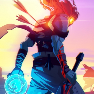 Dead Cells Large Image