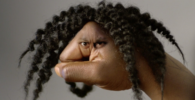 Me and Marshawn Large Image