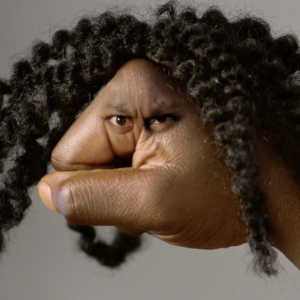 Me and Marshawn Small Image